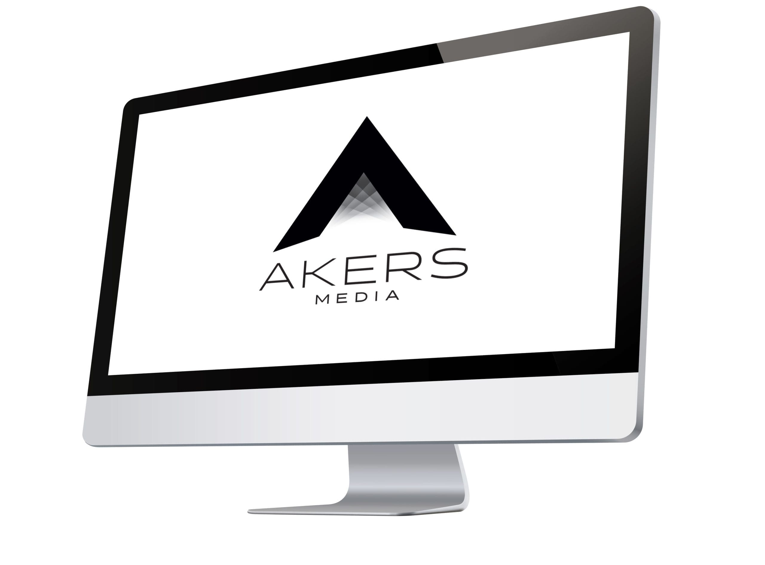 computer-logo