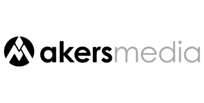 Akers Media Group