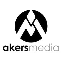 Akers-TEam-picture